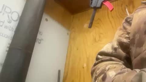 Snapshot of 420danny chatting on January 30, 2025, 2:49 am 420danny online show from January 30, 2025, 2:49 am