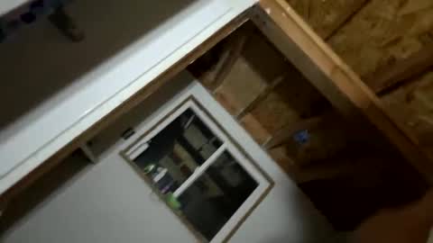 Snapshot of 420danny chatting on November 25, 2025, 12:16 pm 420danny online show from November 25, 2025, 12:16 pm