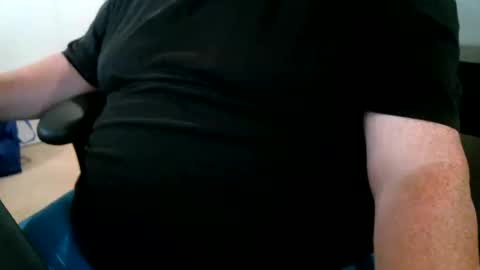 4bgdaddyks online show from October 11, 2025, 9:57 pm