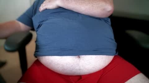 4bgdaddyks online show from October 31, 2025, 7:48 pm