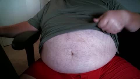 4bgdaddyks online show from November 10, 2025, 2:49 pm