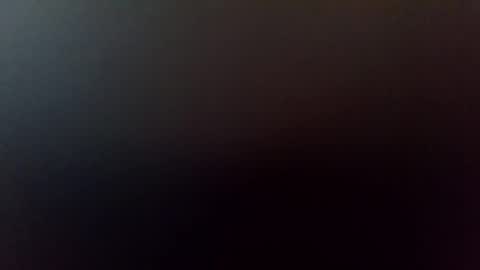 4glz online show from February 16, 2026, 12:29 am