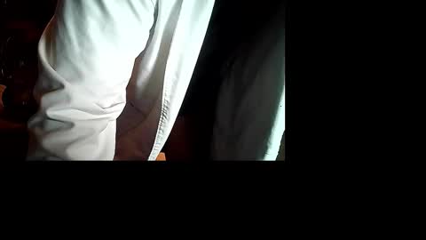 Snapshot of 516mandingo chatting on February 11, 2026, 2:11 pm MrCummALot online show from February 11, 2026, 2:11 pm