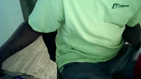 Snapshot of 516mandingo chatting on February 26, 2026, 11:15 pm MrCummALot online show from February 26, 2026, 11:15 pm