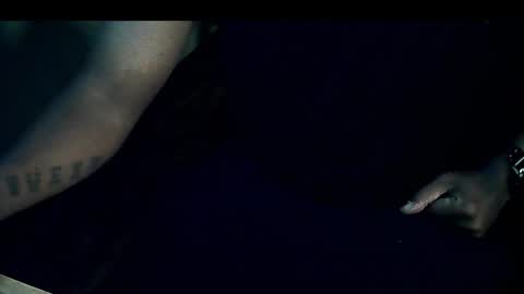 Snapshot of 516mandingo chatting on March 1, 2026, 10:50 am MrCummALot online show from March 1, 2026, 10:50 am