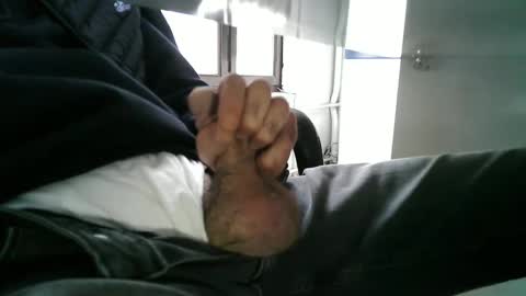 5460hairysoft online show from December 28, 2024, 12:56 pm