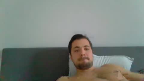 Snapshot of 69baby69baby chatting on December 3, 2024, 2:05 pm 69baby69baby online show from December 3, 2024, 2:05 pm