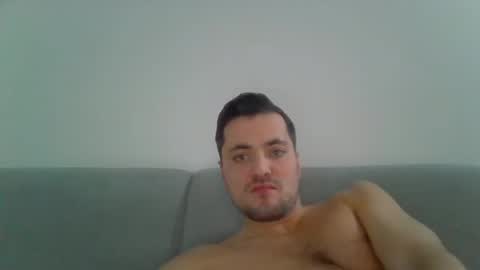 Snapshot of 69baby69baby chatting on December 17, 2024, 1:27 pm 69baby69baby online show from December 17, 2024, 1:27 pm