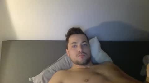 Snapshot of 69baby69baby chatting on December 29, 2024, 3:57 pm 69baby69baby online show from December 29, 2024, 3:57 pm