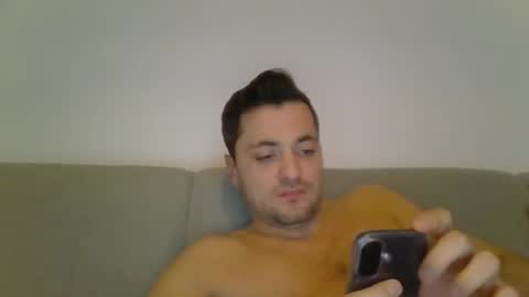 Snapshot of 69baby69baby chatting on December 30, 2024, 3:57 pm 69baby69baby online show from December 30, 2024, 3:57 pm