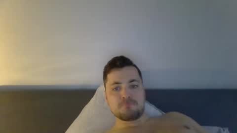 Snapshot of 69baby69baby chatting on January 25, 2025, 10:19 am 69baby69baby online show from January 25, 2025, 10:19 am