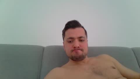 Snapshot of 69baby69baby chatting on February 3, 2025, 10:03 am 69baby69baby online show from February 3, 2025, 10:03 am