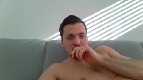 Snapshot of 69baby69baby chatting on February 26, 2025, 10:47 am 69baby69baby online show from February 26, 2025, 10:47 am