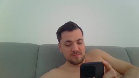 Snapshot of 69baby69baby chatting on March 2, 2026, 11:39 am 69baby69baby online show from March 2, 2026, 11:39 am