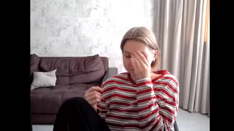 Snapshot of 69riley_reid69 chatting on February 3, 2026, 6:40 am 69Riley Reid69 online show from February 3, 2026, 6:40 am