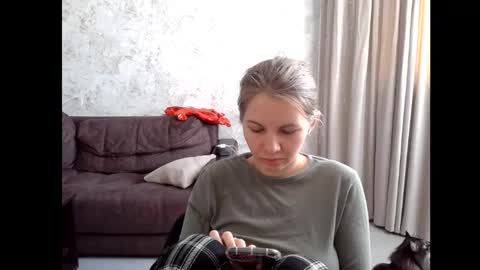 Snapshot of 69riley_reid69 chatting on February 12, 2026, 6:52 am 69Riley Reid69 online show from February 12, 2026, 6:52 am