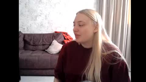 Snapshot of 69riley_reid69 chatting on February 17, 2026, 6:54 am 69Riley Reid69 online show from February 17, 2026, 6:54 am