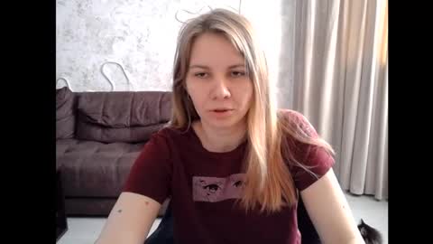 Snapshot of 69riley_reid69 chatting on March 2, 2026, 6:47 am 69Riley Reid69 online show from March 2, 2026, 6:47 am