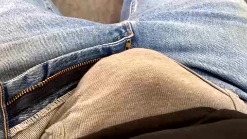 6inchboytoy online show from January 28, 2025, 6:39 pm