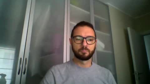 Snapshot of 77architt chatting on December 2, 2024, 9:24 am 77architt online show from December 2, 2024, 9:24 am