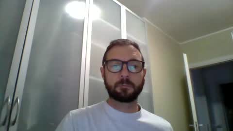 Snapshot of 77architt chatting on December 9, 2024, 12:30 pm 77architt online show from December 9, 2024, 12:30 pm