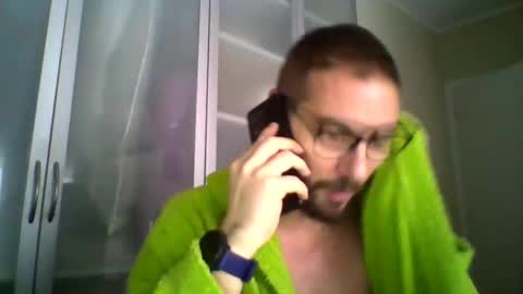 Snapshot of 77architt chatting on December 16, 2024, 9:35 am 77architt online show from December 16, 2024, 9:35 am