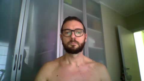 Snapshot of 77architt chatting on January 3, 2025, 2:30 pm 77architt online show from January 3, 2025, 2:30 pm