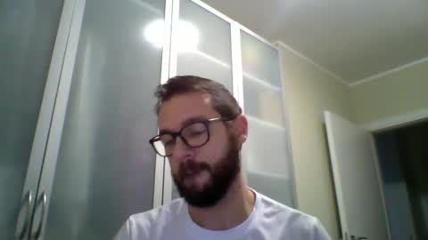 Snapshot of 77architt chatting on January 20, 2025, 8:52 am 77architt online show from January 20, 2025, 8:52 am