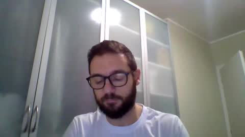 Snapshot of 77architt chatting on January 27, 2025, 9:02 am 77architt online show from January 27, 2025, 9:02 am