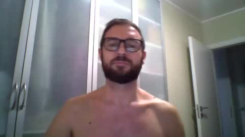 Snapshot of 77architt chatting on January 27, 2025, 12:16 pm 77architt online show from January 27, 2025, 12:16 pm