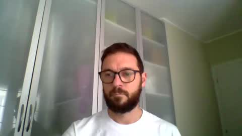 Snapshot of 77architt chatting on February 24, 2025, 11:21 am 77architt online show from February 24, 2025, 11:21 am