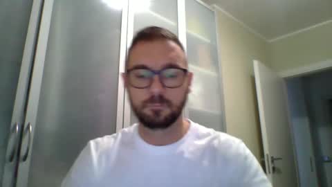 Snapshot of 77architt chatting on March 10, 2025, 9:10 am 77architt online show from March 10, 2025, 9:10 am