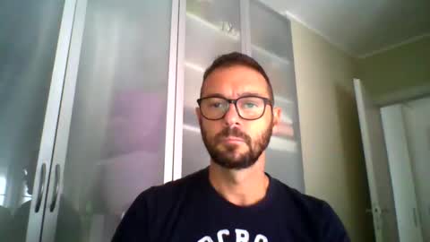 Snapshot of 77architt chatting on September 15, 2025, 7:52 am 77architt online show from September 15, 2025, 7:52 am