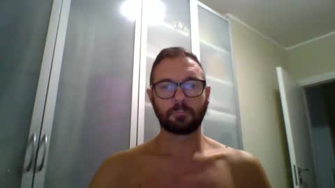 Snapshot of 77architt chatting on September 22, 2025, 7:32 am 77architt online show from September 22, 2025, 7:32 am