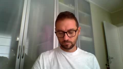 Snapshot of 77architt chatting on September 29, 2025, 7:46 am 77architt online show from September 29, 2025, 7:46 am