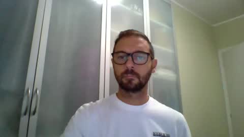 Snapshot of 77architt chatting on October 6, 2025, 8:12 am 77architt online show from October 6, 2025, 8:12 am