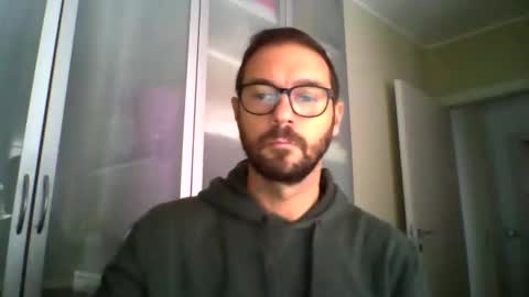 Snapshot of 77architt chatting on October 13, 2025, 8:36 am 77architt online show from October 13, 2025, 8:36 am