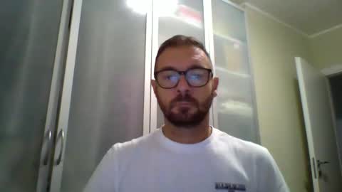 Snapshot of 77architt chatting on October 20, 2025, 8:37 am 77architt online show from October 20, 2025, 8:37 am