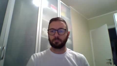 Snapshot of 77architt chatting on January 19, 2026, 9:13 am 77architt online show from January 19, 2026, 9:13 am