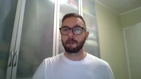 Snapshot of 77architt chatting on February 9, 2026, 10:08 am 77architt online show from February 9, 2026, 10:08 am