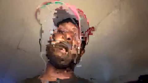 Snapshot of 8double1trouble6 chatting on November 15, 2025, 10:26 pm NoFaceNoCase online show from November 15, 2025, 10:26 pm