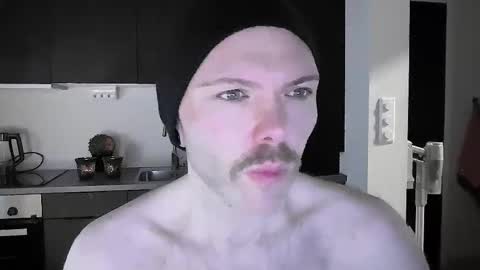 Dr. Ivar online show from January 31, 2026, 7:11 pm