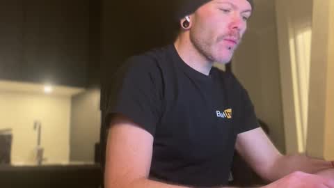 Dr. Ivar online show from February 3, 2026, 3:26 am