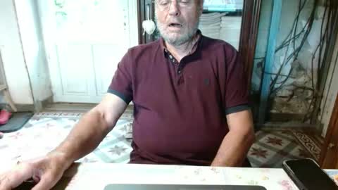 _123_voyeur_ online show from September 13, 2025, 10:04 am