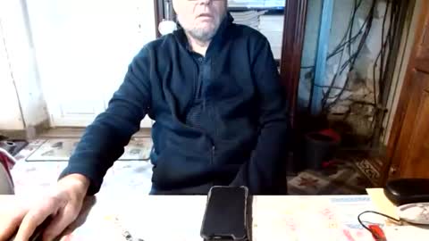 _123_voyeur_ online show from December 5, 2025, 11:41 am