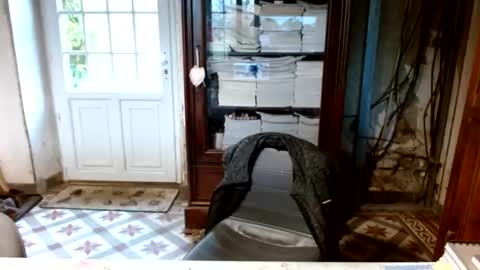 _123_voyeur_ online show from December 14, 2025, 9:58 am