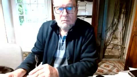 _123_voyeur_ online show from December 19, 2025, 2:57 pm