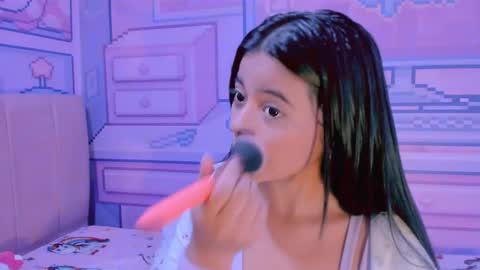 Alice  online show from December 7, 2024, 2:53 am