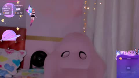 Alice  online show from December 14, 2024, 3:07 am