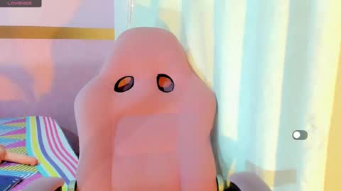 Alice  online show from December 17, 2024, 2:33 am